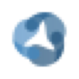 ClayHR logo