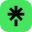 Clayton Dev logo