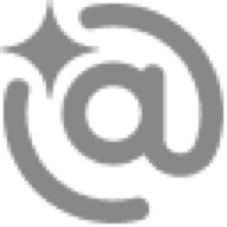 Clean Email logo