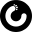 CleanMyMac logo