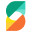 Cleanshelf logo