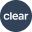 Clear Business logo