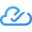 Clear Skye logo
