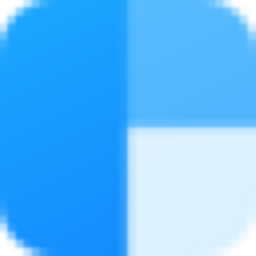 Clearbit logo
