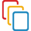 ClearBooks logo