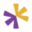 ClearCare Home logo