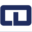 ClearDestination logo