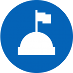 ClearGov logo