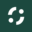 Clearing logo