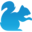 Clearly Inventory logo