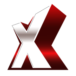 ClearMetal (Oracle) logo