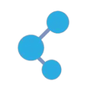 ClearPath logo