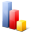 ClearPoint Strategy logo