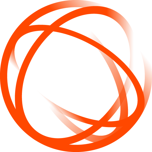 Clearsale logo