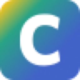 Clearscope logo