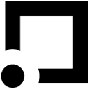 ClearScore Marketplace logo