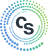 Clearsense logo