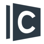 Clearslide logo