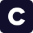 Clearstep logo
