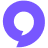 ClearStream logo