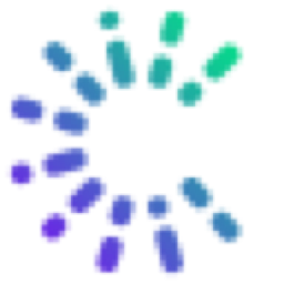 Cleartrace logo