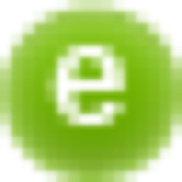 ClearVantage logo