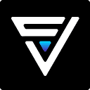 Clearvector logo