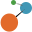 ClearView logo