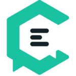 ClearVoice logo