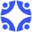 Clearwater Security logo