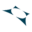 Clearwave logo