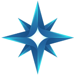 Cleavr logo