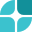 Cledara logo