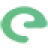 Cleeng logo