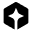 Cleric logo