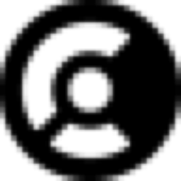 Clerk logo