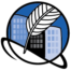 ClerkBase logo