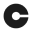 Clerky logo