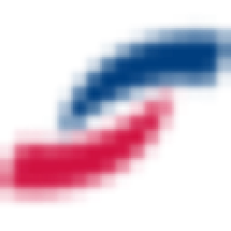 Clever Devices logo