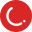 CleverTap logo