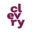 Clevry logo