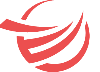 Cleyrop logo