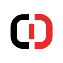 ClicData logo
