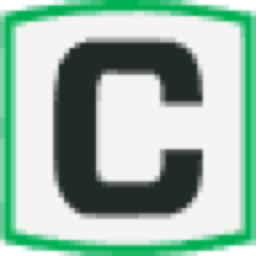 Click Boarding logo