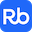 ClickMeter logo