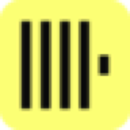 ClickHouse Serverless logo