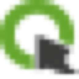ClickMeeting logo