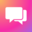 ClickSend logo