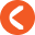ClickSign logo