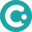 Clientary logo